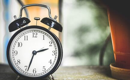 ¿Cuándo cambia el horario en Estados Unidos (2020)?  