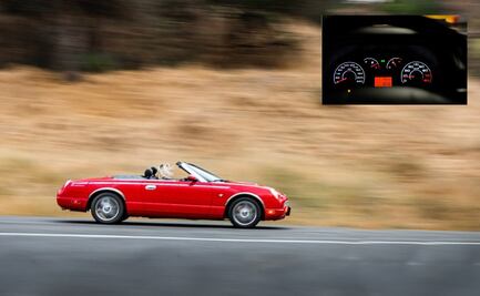 Cómo ahorrar gasolina: Seis consejos para gastar menos gasolina