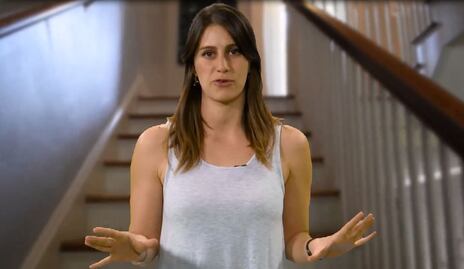 #TipsDeViaje ¿Cómo sobrevivir a un hostal?