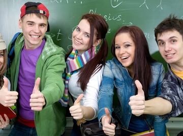 Publican becas para que extranjeros estudien en Universidad de Miami en 2020