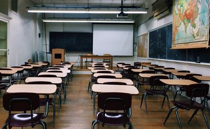 Los 5 estados con mejores sistemas educativos en EU (2020)