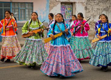 Aniversario de la Revolución Mexicana: Historia, legado, qué se celebra y cuándo es
