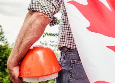 Empresa canadiense busca mexicanos para trabajar por salario de $42,800