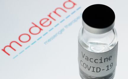 FDA aprueba vacuna mNexspike de Moderna: la nueva opción contra el COVID-19