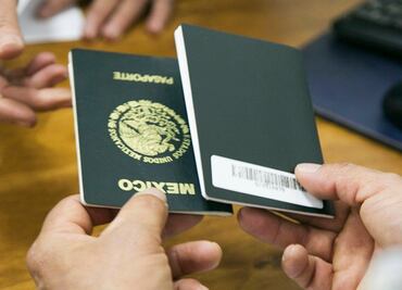 Consulados en EU y Canadá realizarán jornada de trámites para mexicanos este sábado