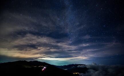 M13, ¿cuál es el cúmulo de Hércules que se verá en los cielos oscuros de junio?