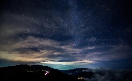 M13, ¿cuál es el cúmulo de Hércules que se verá en los cielos oscuros de junio?