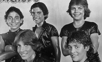 Abusos, explotación; dramas de Menudo quedan al descubierto en documental 