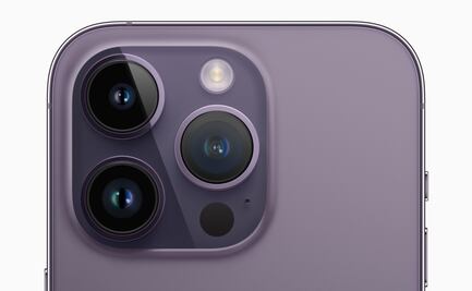 Apple prepara lanzamiento de iPhone 15 en septiembre 2023: Preventa, cuándo sale a la venta en México y costo