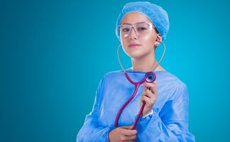 Malos hábitos que debes dejar para proteger tus riñones y corazón