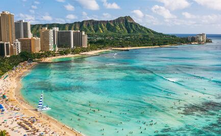 Los lugares más deseados para vivir en Estados Unidos y su costo de vivienda