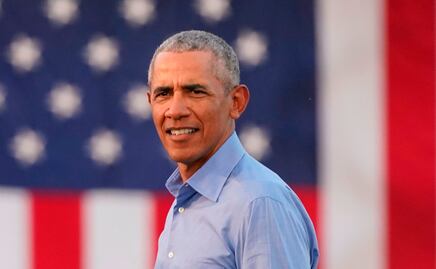 Obama destaca a Bad Bunny y Feid en su lista de canciones del verano 2024