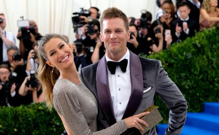 Los lujos en los que Tom Brady gasta su millonaria fortuna