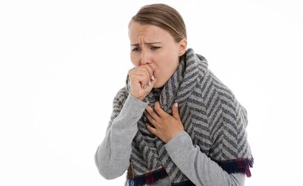 ¿Por qué me tengo que vacunar contra la influenza?