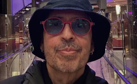 ¿De qué murió Memo del Bosque? ¿Qué enfermedad tenía? Esto se sabe 