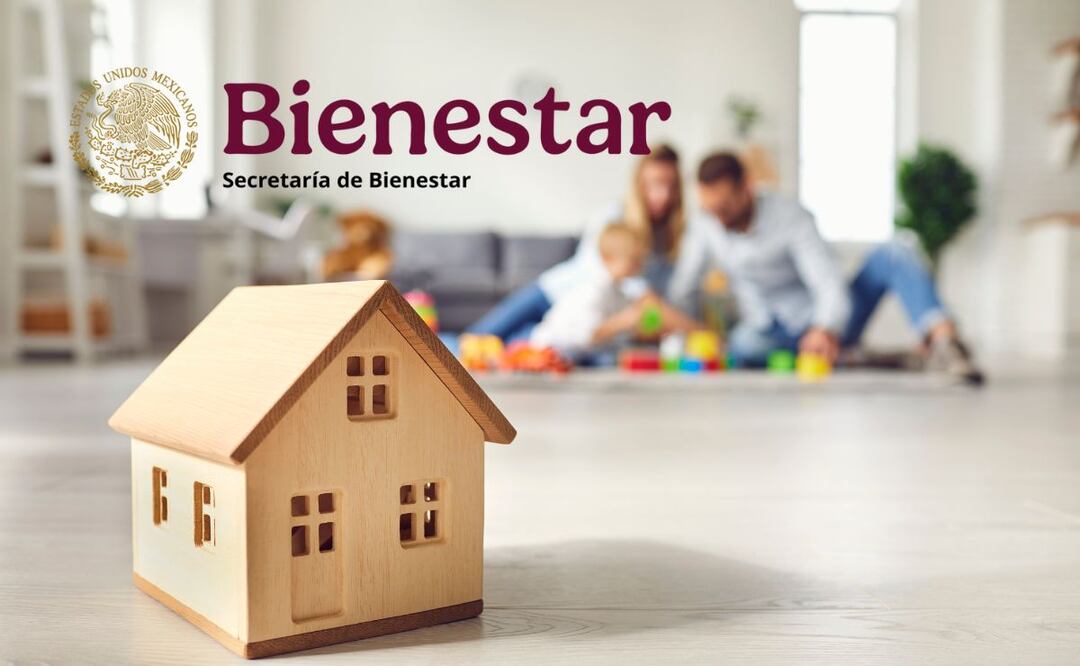 Imagen: Bienestar // Canva
