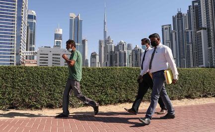 La mitad de los empleados esenciales no se sienten valorados por la empresa: encuesta