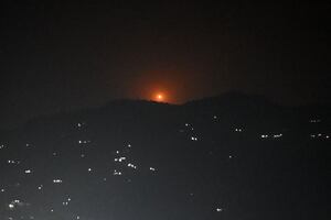 Por qué India bombardeó a Pakistán, quien promete responder. Lo que se sabe