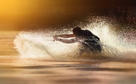 7 atracciones que no te puedes perder en Dakota del Norte