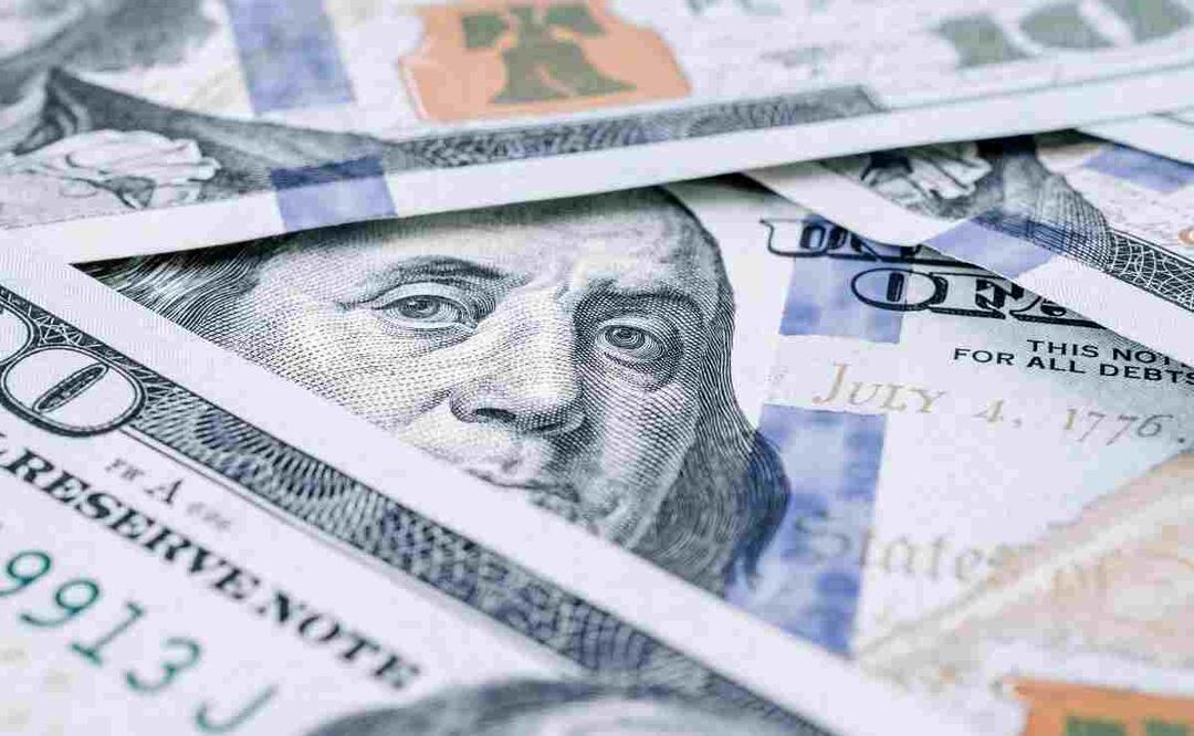 Es importante considerar el tiempo en que tarda el envío de dinero de Estados Unidos a México. Foto: iStock