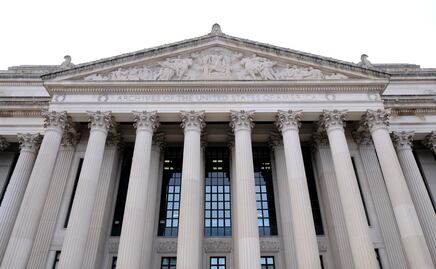 Estados Unidos: Piden a ex presidentes revisar si tienen documentos secretos