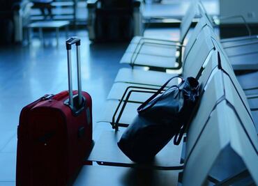 ¿Cómo es la entrevista para obtener una Global Entry para Estados Unidos?