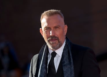 El rancho de Kevin Costner está en renta para unas vacaciones de lujo
