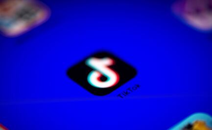 Adolescente de Nueva Jersey sufre conmoción cerebral por reto de TikTok 