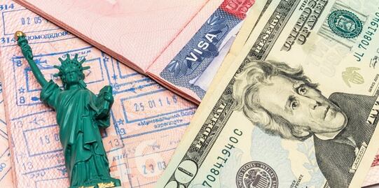 USCIS impone cobro para registrar solicitud de visa de trabajo H-1B