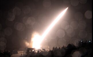 Rusia podría atacar a Ucrania "en los próximos días" con misil Oreshnik: Estados Unidos