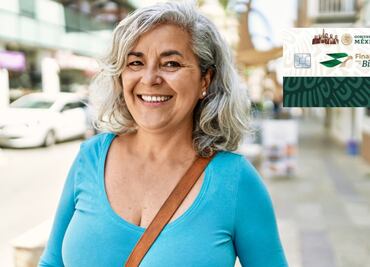 Pensión Bienestar. ¿Por qué habrá pago triple? ¿Cuándo y quién lo recibirá?