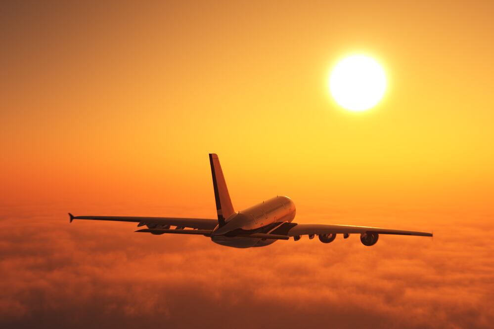 Foto: iStock/ 1971yes