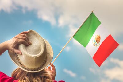 Visa mexicana: ¿Qué países la requieren y cuándo entró en vigor NUEVO requisito?