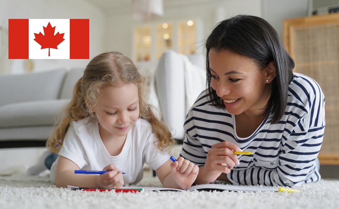 iStock/Viorel Kurnosov