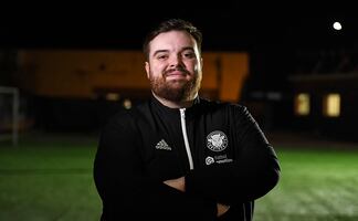 ¿Quién es Ibai Llanos, el streamer que está en boca de todos y socio de Piqué?