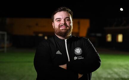 ¿Quién es Ibai Llanos, el streamer que está en boca de todos y socio de Piqué?