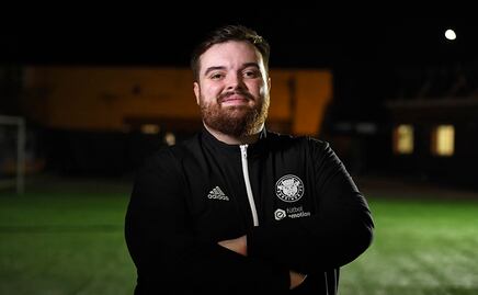 ¿Quién es Ibai Llanos, el streamer que está en boca de todos y socio de Piqué?