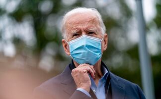 Camino a la ciudadanía y más visas, las promesas de Joe Biden a migrantes