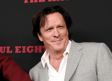 ¿De qué murió Michael Madsen, actor de ‘Reservoir Dogs’ y ‘Kill Bill’, a los 67 años?