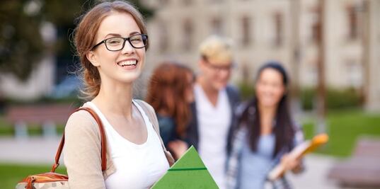 ¿Cuáles son los costos de estudiar en la Universidad de Duke?