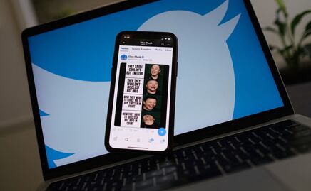 Juicio entre Elon Musk y Twitter iniciará en octubre tras demanda por compra cancelada 