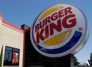 Empleada de Burger King dispara contra cliente que le lanzó mayonesa en Florida