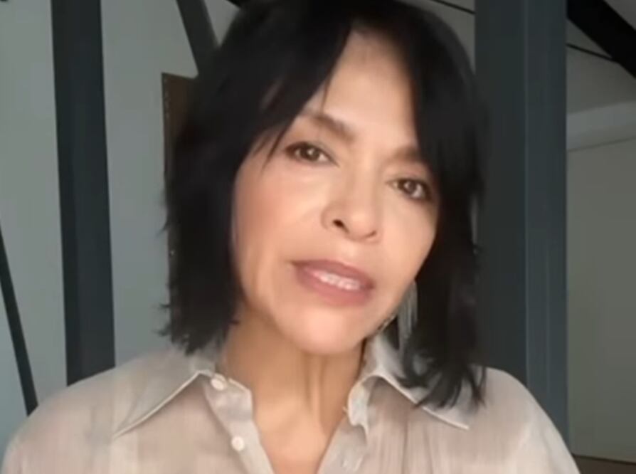 Polémica por libro de Anabel Hernández: Editoral Penguin Random desmiente que tenga que disculpase con Televisa Foto: IG / Anabel Hernández