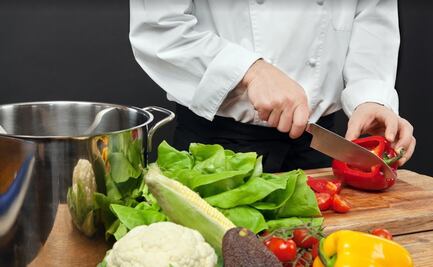 Lista completa de los cincuenta mejores Restaurantes del Mundo