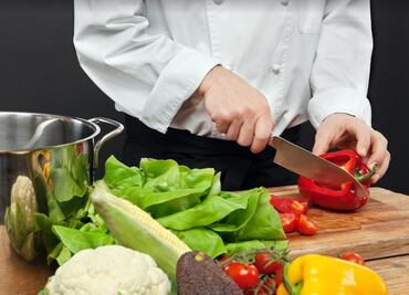 Lista completa de los cincuenta mejores Restaurantes del Mundo