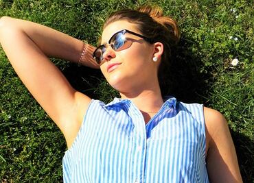 Alimentos ricos en Vitamina D que debes agregar a tu dieta