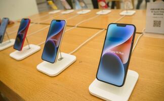 ¿Por qué China prohíbe usar celulares iPhone? Estas son las razones del veto a Apple