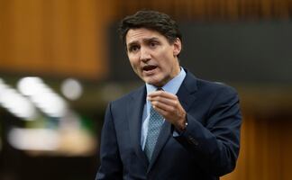 Canadá denunciará a EU ante la OMC por imponer aranceles a los productos canadienses