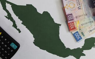 ¿Cuánto tiempo debes trabajar para que te den aguinaldo? ¿Cuánto te toca si trabajaste 6 meses?