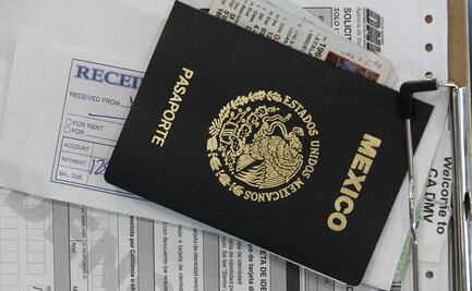 Visa americana: ¿Qué documentos se llevan al CAS y cuáles al Consulado?